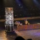 top-gear-live-2011-346