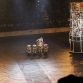 top-gear-live-2011-347
