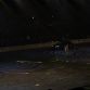 top-gear-live-2011-349