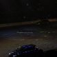 top-gear-live-2011-350