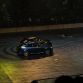 top-gear-live-2011-351