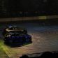 top-gear-live-2011-352