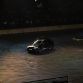 top-gear-live-2011-353