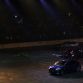 top-gear-live-2011-354