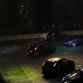 top-gear-live-2011-355