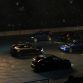 top-gear-live-2011-356
