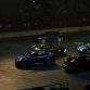 top-gear-live-2011-357