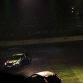 top-gear-live-2011-358