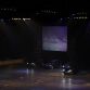 top-gear-live-2011-359