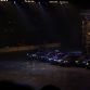 top-gear-live-2011-360
