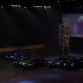 top-gear-live-2011-361