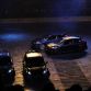 top-gear-live-2011-362
