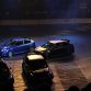 top-gear-live-2011-363