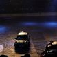 top-gear-live-2011-364