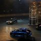 top-gear-live-2011-365