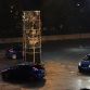 top-gear-live-2011-366
