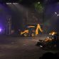 top-gear-live-2011-367
