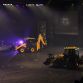 top-gear-live-2011-368