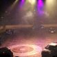 top-gear-live-2011-369