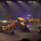 top-gear-live-2011-370