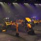 top-gear-live-2011-371