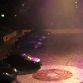 top-gear-live-2011-372