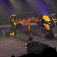 top-gear-live-2011-373