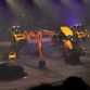 top-gear-live-2011-374