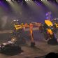 top-gear-live-2011-376