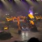 top-gear-live-2011-377