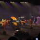 top-gear-live-2011-379