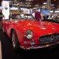 top-gear-live-2011-38