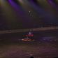 top-gear-live-2011-380