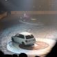 top-gear-live-2011-381