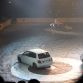 top-gear-live-2011-382