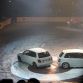 top-gear-live-2011-383