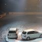 top-gear-live-2011-384