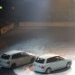 top-gear-live-2011-385