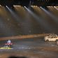top-gear-live-2011-386