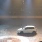 top-gear-live-2011-387