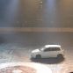 top-gear-live-2011-388
