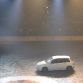 top-gear-live-2011-389