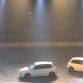 top-gear-live-2011-390