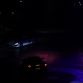top-gear-live-2011-391