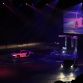 top-gear-live-2011-392