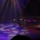 top-gear-live-2011-394