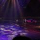 top-gear-live-2011-395