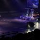top-gear-live-2011-396