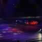 top-gear-live-2011-397