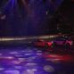 top-gear-live-2011-398